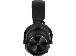 Наушники Logitech G Pro X 2 Lightspeed черный (981-001263)