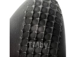 Перчатки КЩС тип 1 р-р 8(M) К80 Щ40 (инд. уп.) Jeta Safety JCH701-М