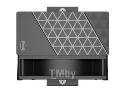 Устройство охлаждения(кулер) PcCooler R300-BKNWYX-US