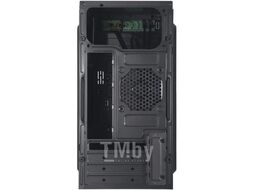 Корпус KingPrice KPCC-MN209