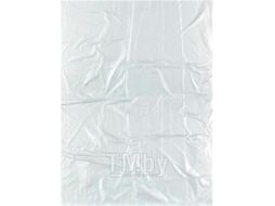 Пакеты фасовочные Laima 30x40см / 605953 (500шт)