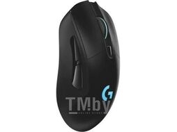 Мышь Logitech G703 Lightspeed / 910-005644