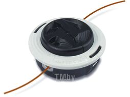 Головка триммерная Farmertec AutoCut C 26-2 (PJFS5602)