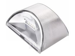 Бра уличное Uniel Superbright USL-F-150/МТ090 / UL-00006555