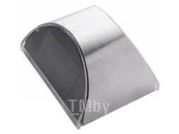 Бра уличное Uniel Superbright USL-F-150/МТ090 / UL-00006555