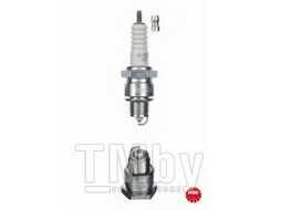 Свеча зажигания BPR5HS (moto) Daihatsu, Honda, Peugeot, Suzuki, Yamaha NGK 6222
