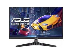 Монитор 23.8" Asus VY249HGR(90LM06A3-B03A70), 1920x1080, IPS, 120Hz (VGA, HDMI, DP)