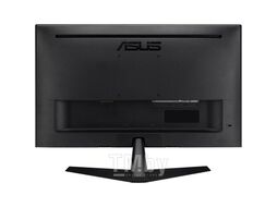Монитор 23.8" Asus VY249HGR(90LM06A3-B03A70), 1920x1080, IPS, 120Hz (VGA, HDMI, DP)