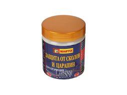 Защита от сколов и царапин (прозрачная ) 500 мл. MASTIX МС 0901