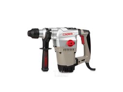 Перфоратор CROWN CT18158V BMC