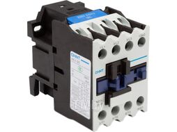 Контактор NC1-2510 25А 24В/АС3 1НО 50Гц (R) Chint 221871
