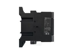 Контактор AF-65 65A 220В/AC 1НО+1НЗ 50Гц (R) Wilderness AF65220AC