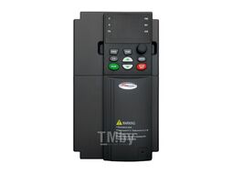 Преобразователь частоты SY5000D-011G-4, 11кВт, 380В 3Ф, перегрузка 150%, (R) Wilderness SY5000D-011G