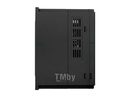 Преобразователь частоты SY5000D-011G-4, 11кВт, 380В 3Ф, перегрузка 150%, (R) Wilderness SY5000D-011G
