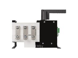 Устройство автоматического ввода резерва АВР-GLOQ1-400/3P 315А 380В (R) Wilderness AVRGL-0315A-3