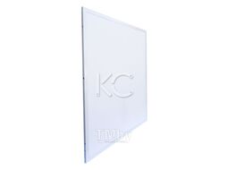 Светильник светодиодный CCA-LED-253-36W-595х595х30-4000К-КС (для внутренней установки) КС 952417