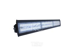 Светильник светодиодный ДСП-LED-724-150W-4000K-КС КС 952851