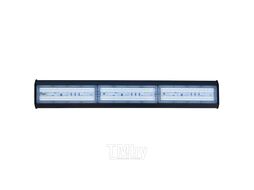 Светильник светодиодный ДСП-LED-724-150W-4000K-КС КС 952851