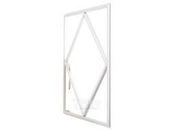 Светодиодная панель-рамка ультратонкая СВO-LED-231-72W-595х595х9-4000К-КС КС 89148