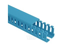 Короб перфорированный 40х30 КС 97209