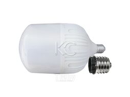 Лампа светодиодная JDR-HBA-50W-4000K-E27/E40-КС КС 9500730