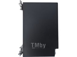 Моторный привод для ВА88-125 AC240/DC220В КС MOT-88-125