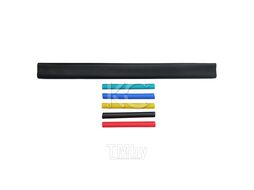 Муфта ПСтт 5х10/16 б/г ПВХ/СПЭ изоляция 1кВ КС PSTT5-1016X1