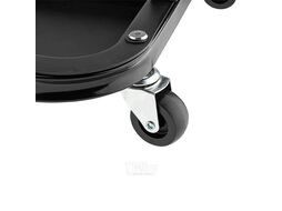 Стул слесарный передвижной Forsage F-TR6301A