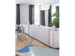 Теплый пол электрический Теплолюкс Alumia 150 Вт/1кв.м