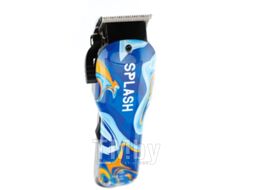 Машинка для стрижки волос Dewal Splash 03-080