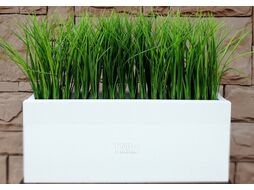 Искусственное растение ForGarden FGK26 / BN10709