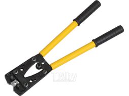 Инструмент обжимной IEK TKL10-015