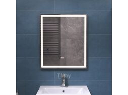 Зеркало Vigo Geometry Luxe 600 (бесконтактное)