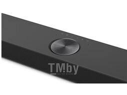 Звуковая панель (саундбар) LG S90TY (черный)