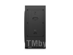 Звуковая панель (саундбар) LG S90TY (черный)