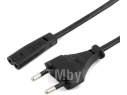 Кабель Cablexpert PC-184/2-1.8М (1.8м)