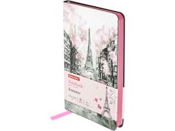 Записная книжка Brauberg Vista Paris / 112090