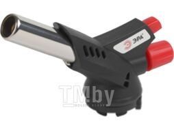 Горелка газовая ЭРА GB-07P / Б0052495