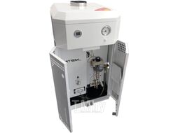 Газовый котел АТЕМ Житомир-10 КС-Г-015 СН