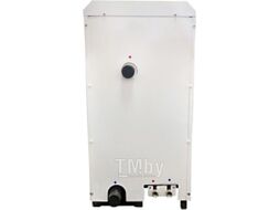 Газовый котел АТЕМ Житомир-10 КС-Г-015 СН