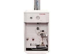 Газовый котел АТЕМ Житомир-10 КС-Г-015 СН