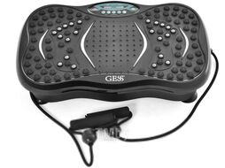 Виброплатформа Gess Ubalance GESS-836