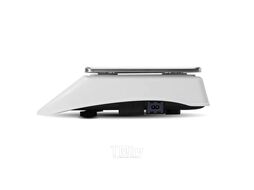 Весы торговые Mertech Mary M-ER 223 AC-32.5
