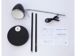 Торшер Ambrella Traditional / TR97681