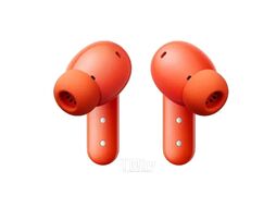 Беспроводные наушники CMF Buds B168 (оранжевый)