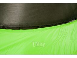 Батут Sundays Champion Premium-D465 (с ограждением)