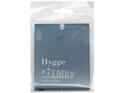 Ароматическое саше Arida Home Hygge №7 Виноград мускат
