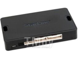 Автосигнализация StarLine S66ВТ GSM v2