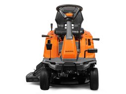 Райдер бензиновый DAEWOO DWR 610