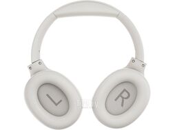 Гарнитура QCY H3S White (BH25H3SA)
